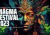 MAGMA FESTIVAL 15.8.-20.8. Mrežnica