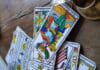 Tarot – špil karata za predviđanje ili vrijedan psihološki alat?
