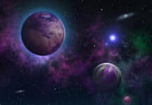 Najvažnije poruke retrogradnog Merkura