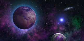 Merkur u Vodenjaku: Distanca koja mijenja perspektivu