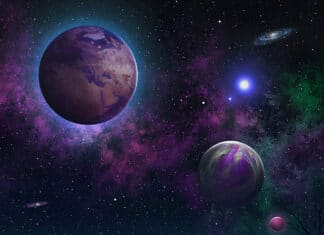 Najvažnije poruke retrogradnog Merkura