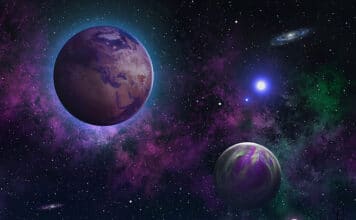 Najvažnije poruke retrogradnog Merkura