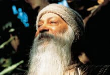 Osho: “Sloboda je kada nemaš strah od sudbine.” – 80 citata koji vode prema spoznaji, radosti življenja i unutarnjem razumijevanju