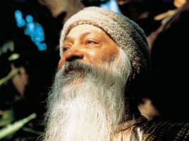 Osho: “Sloboda je kada nemaš strah od sudbine.” – 80 citata koji vode prema spoznaji, radosti življenja i unutarnjem razumijevanju