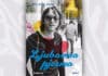 Oliverovi bezvremenski refreni u romanu „Ljubavna pjesma“ Ante Jeličića Belece