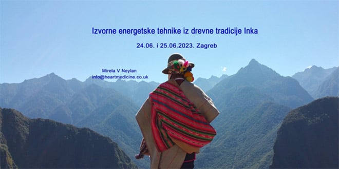 RADIONICA-INICIJACIJA-U-ŠAMANIZAM-INKA-2023
