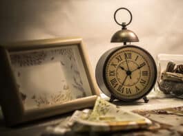 Nered privlači siromaštvo: Evo kako zatvoriti kanal curenja novca – OVO odmah izbacite iz kuće!