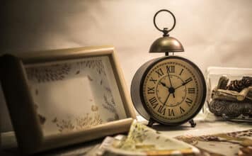 Nered privlači siromaštvo: Evo kako zatvoriti kanal curenja novca – OVO odmah izbacite iz kuće!