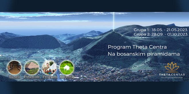 bosanske-piramide-2