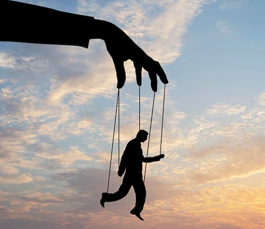 13 razloga zašto privlačite narcise i kako se s njima zauvijek oprostiti