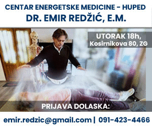 dr emir gif 2