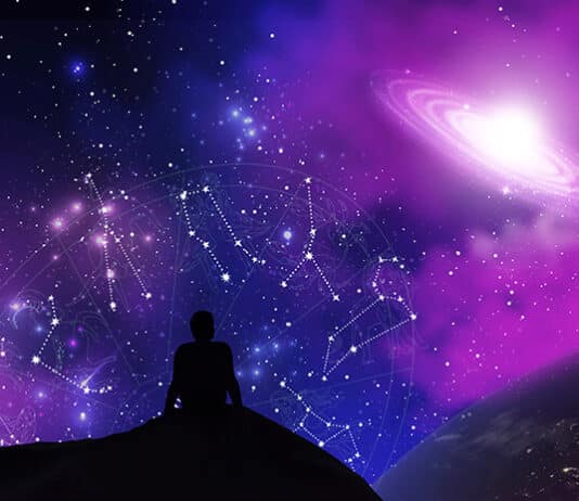 Prati ih sretna zvijezda: Ova 3 znaka Zodijaka su miljenici svemira tijekom kolovoza/avgusta 2026.