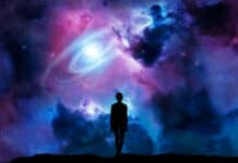 3 horoskopska znaka koja u travnju/aprilu ulaze u sudbonosnu fazu