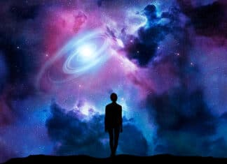 Zvijezde upozoravaju: Ova tri znaka doživjet će najveće promjene do prosinca/decembra 2025.