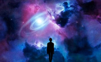 Zvijezde upozoravaju: Ova tri znaka doživjet će najveće promjene do prosinca/decembra 2025.