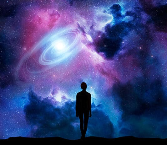 3 horoskopska znaka koja u travnju/aprilu ulaze u sudbonosnu fazu