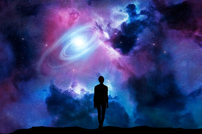 fantasy-astral-wallpaper-composition-(4)