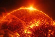 Mars u Ovnu (od 9.4. do 19.5.): Razdoblje odluka koje se više ne mogu odgađati