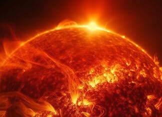 Mars u Ovnu (od 9.4. do 19.5.): Razdoblje odluka koje se više ne mogu odgađati