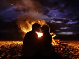 Ljubav će se vratiti samo onome tko napravi OVE 4 stvari!