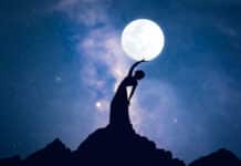 OVE ŽENE CVATU U SVOJIM PEDESETIMA: 3 horoskopska znaka koja sijaju što su starija