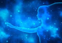 Partner u kojeg ste se razočarali – bili ste vi sami!