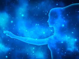 Partner u kojeg ste se razočarali – bili ste vi sami!