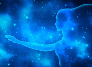 Partner u kojeg ste se razočarali – bili ste vi sami!