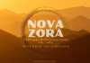 Nova Zora – Festival regenerativne kulture: Slavlje glazbe, zajedništva i buđenja regenerativne kulture u Slavoniji 22.6.-25.6.