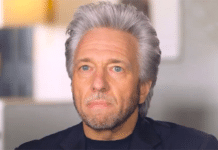 Gregg Braden: “Može postojati samo jedno rješenje za bilo koji problem: promjena stava i svijesti.”