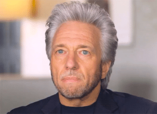 Gregg Braden: “Može postojati samo jedno rješenje za bilo koji problem: promjena stava i svijesti.”