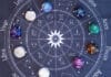 Najpopularniji astrološki tečajevi u online verziji