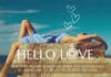 Hello Love – Yoga & HYL retreat za otkrivanje ljubavi kroz samospoznaju