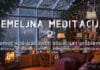 Temeljna meditacija 2