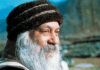 OSHO: KADA OVO URADITE, PRESTAT ĆE PATNJA U VAŠEM ŽIVOTU – Čuveni mistik otkriva grešku koju mnogi prave!