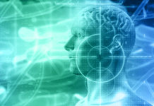 Joe Dispenza: Materijalizacija događaja u vašem životu počinje na kvantnoj razini