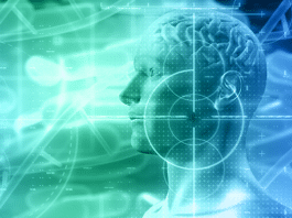 Joe Dispenza: Materijalizacija događaja u vašem životu počinje na kvantnoj razini