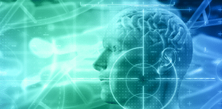 Joe Dispenza: Materijalizacija događaja u vašem životu počinje na kvantnoj razini