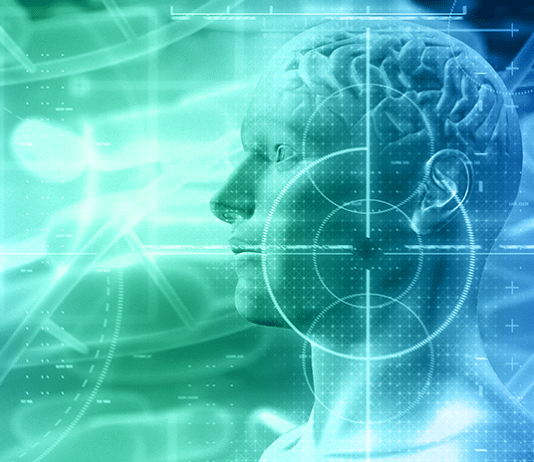 Joe Dispenza: Materijalizacija događaja u vašem životu počinje na kvantnoj razini