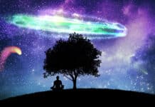 Nalazimo se u prijelaznom vremenu – Upozorenja i pretkazanja nas pripremaju na veliku promjenu