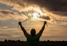 5 velikih iluzija našeg života – Pokidajte ih i bit ćete slobodni!