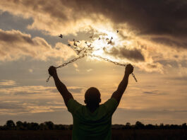 5 velikih iluzija našeg života – Pokidajte ih i bit ćete slobodni!