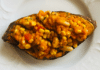 Meksički batat – Super jednostavan recept koji se brzo priprema!