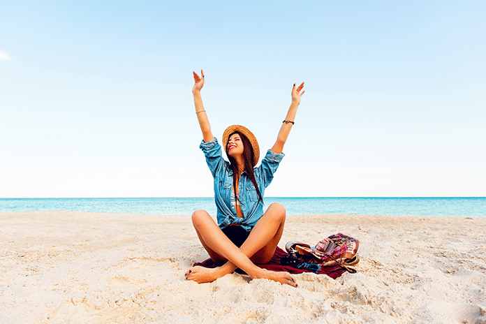 perfect-tan-slim-sexy-woman-tropical-beach-young-blonde-woman-have-fun-enjoying-her-summer-vacation