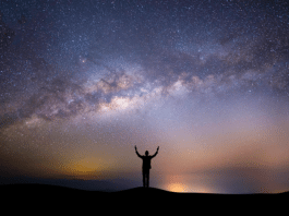 Merkur u Vagi od 18.9.: Evo koja 3 znaka očekuje posebno sretno razdoblje