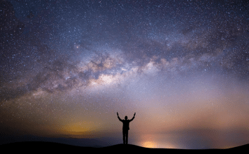 Merkur u Vagi od 18.9.: Evo koja 3 znaka očekuje posebno sretno razdoblje