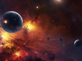 Merkur se ponovo kreće retrogradno (do 29.11.) – Najviše će utjecati na 5 znakova Zodijaka!