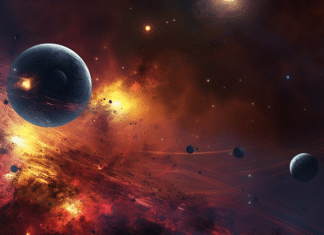 Merkur se ponovo kreće retrogradno (do 29.11.) – Najviše će utjecati na 5 znakova Zodijaka!