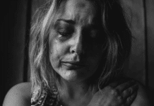 Ovo je glavni uzrok ubrzanog starenja – evo kako ga ukloniti