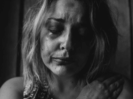 Ovo je glavni uzrok ubrzanog starenja – evo kako ga ukloniti